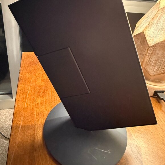 LaCie 2big Dock 2TB SSD Thunderbolt  RAID Storage High End - Picture 1 of 16